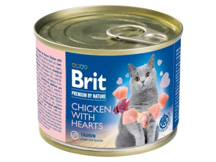 33840 1641 1641 104100615 z1