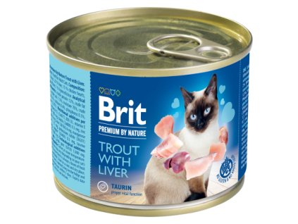 33843 1644 1644 104100616 z1