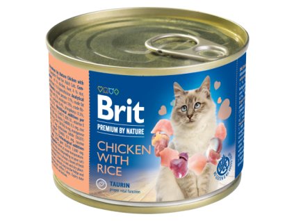 33849 1650 1650 104100618 z1