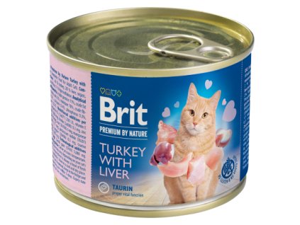 33852 1653 1653 104100619 z1