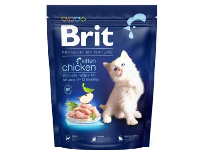 33897 1542 1542 brit premium by nature cat kitten chicken1