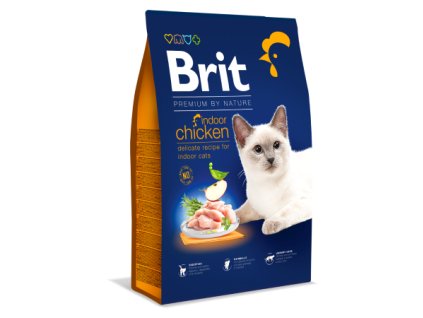 33978 1623 1623 brit premium by nature cat indoor chicken 4