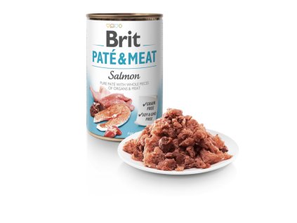 34035 798 798 brit pate meat salmon 1