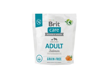 34101 630 630 brit care dog grain free adult 1