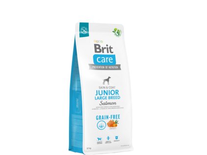 34104 627 1 627 1 brit care dog grain free junior large breed 3