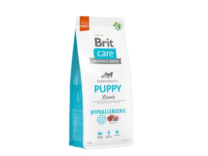 34131 546 546 brit care dog hypoallergenic puppy 3