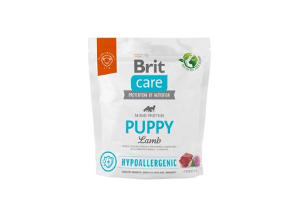 34137 540 540 brit care dog hypoallergenic puppy 1