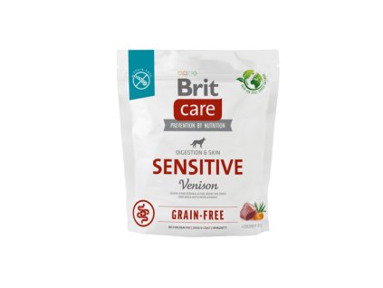 34182 657 657 brit care dog grain free sensitive 1