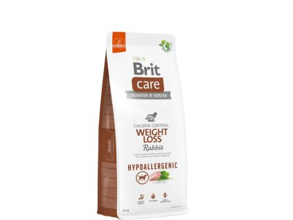 34185 591 591 brit care dog hypoallergenic weight loss 3