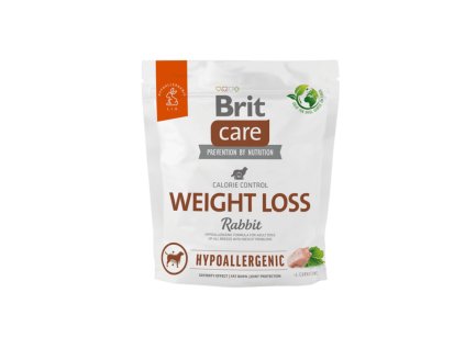 34191 585 585 brit care dog hypoallergenic weight loss 1