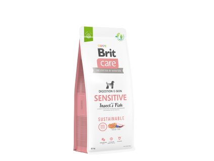 34194 528 528 brit care dog sustainable sensitive 3