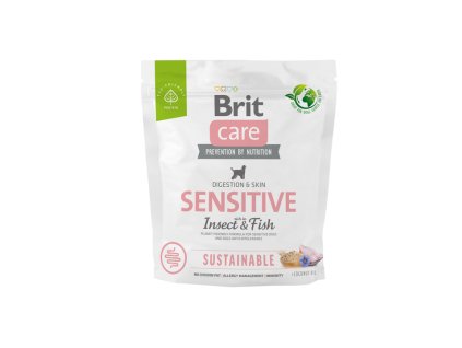 34200 522 522 brit care dog sustainable sensitive 1