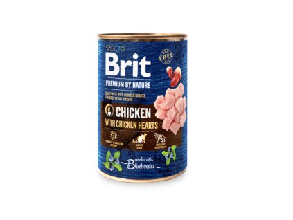 34230 1440 1440 brit premium by nature chicken with hearts 1