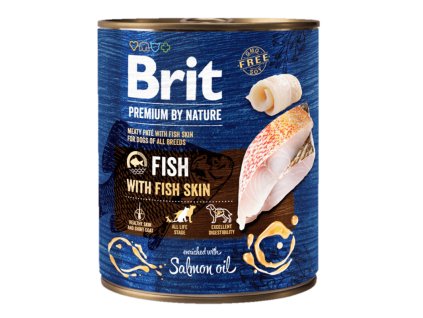 34260 1473 1473 brit premium by nature fish with fish skin 2