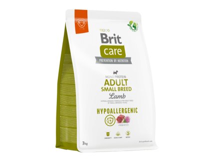 34320 552 552 brit care dog hypoallergenic adult small breed 2