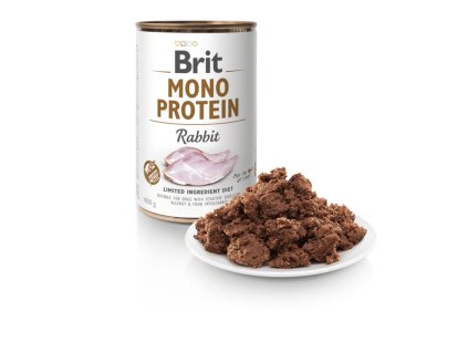 34509 873 873 brit mono protein rabbit