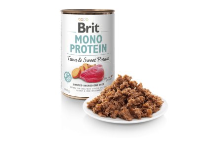 34512 858 858 brit mono protein tuna sweet potato
