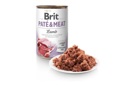 34530 816 816 brit pate meat lamb 1