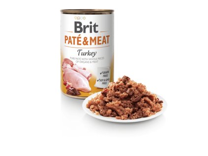 34539 807 807 brit pate meat turkey 1