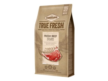 153 153 100171548 1 z1