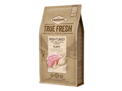 168 168 100172074 1 z1