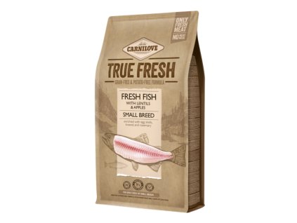 192 192 100172136 1 z1