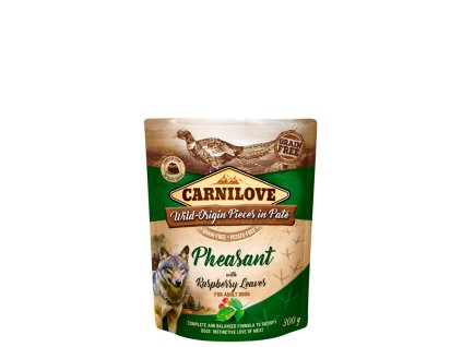 225 225 101111692 z1