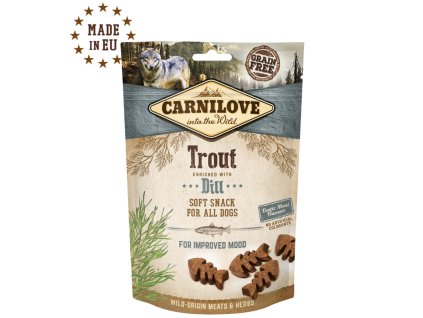 282 282 101111372 z1