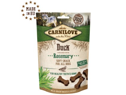 285 285 101111373 z1