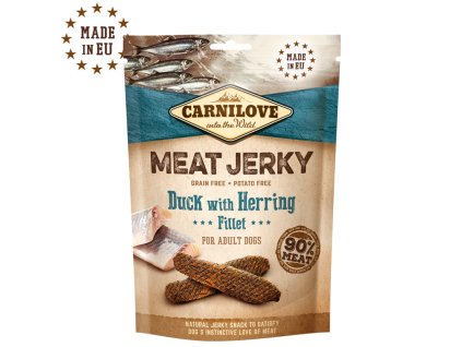 297 297 101111854 z1