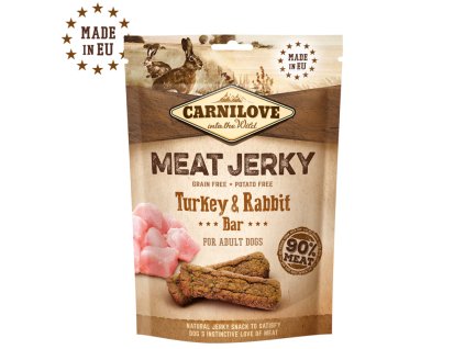 306 306 101111857 z1