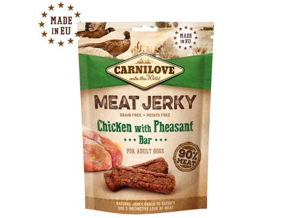 309 309 101111858 z1