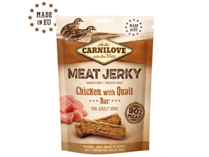 315 315 101111860 z1