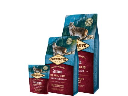 324 324 100170192 z1