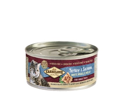 426 426 104100561 z1