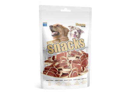 2274 3 magnum duck sushi 250g