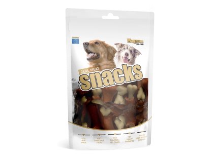 8448 1 magnum chicken leg 250g