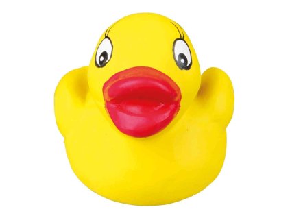 5295 5295 5295 5295 5295 5295 5295 5295 5295 5295 baby zoo latexova zviratka 9 cm 28 ks bal