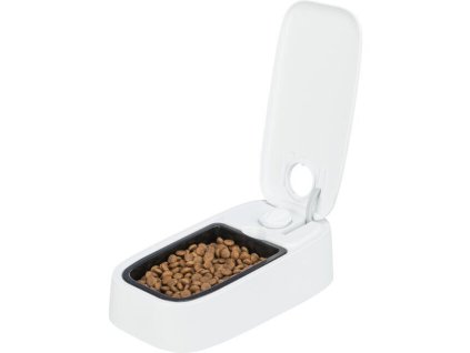 5523 5523 5523 5523 5523 5523 5523 5523 5523 5523 automaticke krmitko tx1 300ml 13 x 7 x 24 cm 48 hod rp 2 90 kc