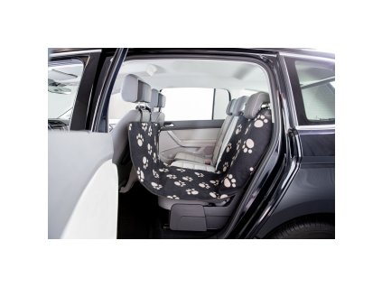 5739 5739 5739 5739 5739 5739 5739 5739 5739 5739 autopotah nylon flis i na predni sedadlo 0 65 x 1 45 m