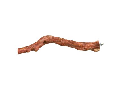 Bidýlko přírodní liána TRIXIE (Velikost 45 cm / Ø 25 - 50 mm)