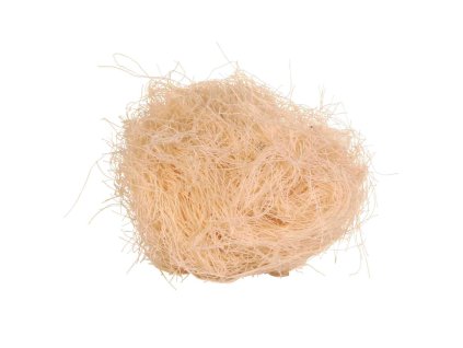 7167 7167 7167 7167 7167 7167 7167 7167 7167 7167 bavlnene vlakno pro stavbu hnizda 50g trixie