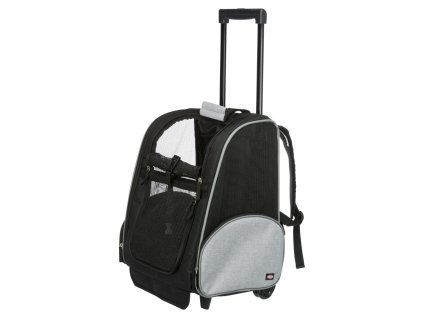 7734 7734 7734 7734 7734 7734 7734 7734 7734 7734 batoh elegance na koleckach 32 45 25 cm max 8kg