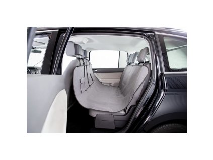 8298 8298 8298 8298 8298 8298 8298 8298 8298 8298 autopotah na zadni sedadla s kapsami 1 40 x 1 45 cm