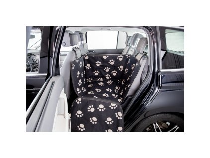 8301 8301 8301 8301 8301 8301 8301 8301 8301 8301 autopotah nylon vak s flisovym polstrovanim 0 50x1 45 m