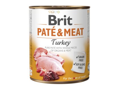 834 brit pate meat turkey 2