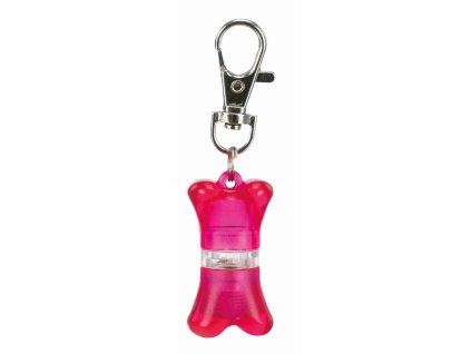 9624 9624 9624 9624 9624 9624 9624 9624 9624 blikaci privesek pro psy kost 2x4cm trixie rp 2 10 kc