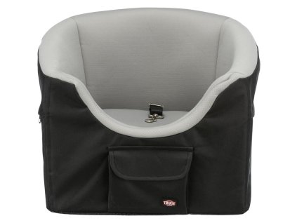 9951 9951 9951 9951 9951 9951 9951 9951 9951 9951 autosedacka stabilni sedo cerna 41x39x42cm