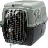13041 1 13041 1 13041 1 13041 1 13041 1 13041 1 13041 1 13041 1 13041 1 be eco giona 5 transportni box m 60 x 61 x 81 cm antracit sedo zelena max 25kg
