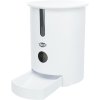 13158 1 13158 1 13158 1 13158 1 13158 1 13158 1 13158 1 13158 1 13158 1 automaticky zasobnik na krmivo tx9 2 8l 22x28x22 cm bily rp 2 90 kc